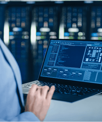 adminstrative-solutions