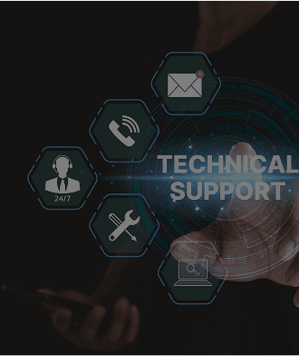 technical-support